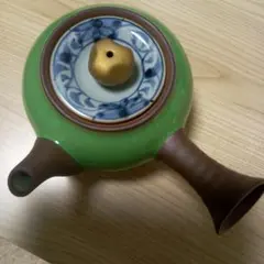 Item thumbnail for item a83ca6a9-59eb-4dbb-b650-571bd10490b4