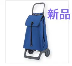 Item thumbnail for item 4620b8de-e443-419a-813d-57e4683b8def