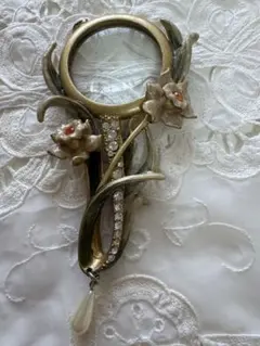 Item thumbnail for item c3d0337f-e42c-400c-918b-fe7df99cfa11