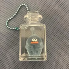 侵略失敗　ドコナンデス　瓶詰めKH モィモィムー