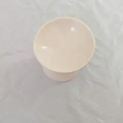 Item thumbnail for item 13efdeba-334c-44ce-824d-efa986513f13