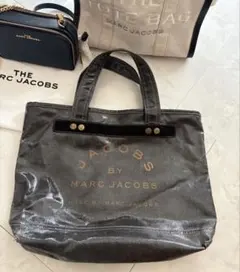 Item thumbnail for item 54702274-6ca2-4060-bdff-3d462a7e9541