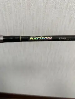 2026年最新】DAIKO ロッドの人気アイテム - メルカリ