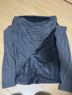 yuuri様 リクエスト 2点 まとめ商品