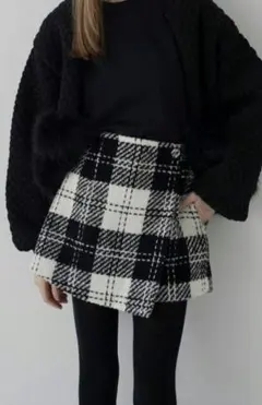 2025年最新】MAISON de dolce スカートの人気アイテム - メルカリ