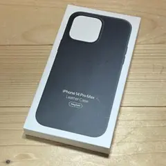 2026年最新】iphone14 pro 純正レザーケースの人気アイテム - メルカリ