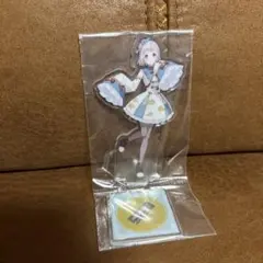 とびつ様 リクエスト 2点 まとめ商品