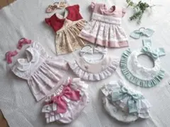 スタイ　ハンドメイド