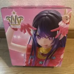 T-most 推しの子 アイフィギュア