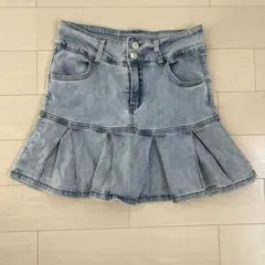 Item thumbnail for item 6c6d0405-28db-489c-a3f9-1b43dfb87588