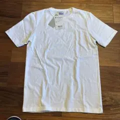 新品 チャンピオン T1011 Msize