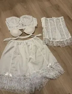 Item thumbnail for item 2398bccf-8d8d-4222-a0c6-3bbf0367fed7