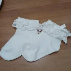 Item thumbnail for item 2d55d53f-3fe8-4f3e-8163-cdd8e163b0f8