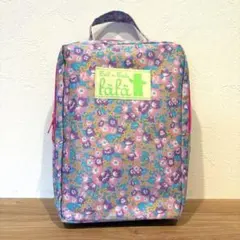 Item thumbnail for item 29e04099-5bc5-4ee9-875c-5800f3a0b85e