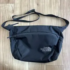 ミーナさま専用THE NORTH FACE ノースフェイス カペラ5