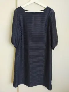 Item thumbnail for item 9ac9e7c0-10e7-4de1-ac3e-c800e91d420a