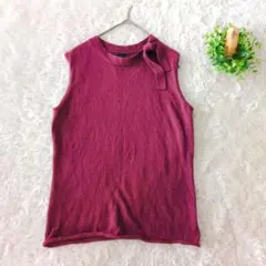 Item thumbnail for item d8fbee27-ba81-4806-bb2d-0eb6e27da96b