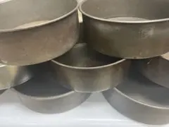 Item thumbnail for item 14ab4e71-e693-49a1-baa3-06616fcc703f