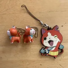 Item thumbnail for item 22fd5f20-df15-429c-8a05-9021e82a4d60