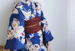 2026年最新】utatane 七五三 男の子の人気アイテム - メルカリ