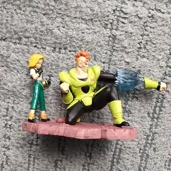 2026年最新】ドラカプ 18号の人気アイテム - メルカリ