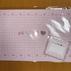 2026年最新】Aromantic デザインペーパーの人気アイテム - メルカリ