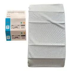 Item thumbnail for item 7bef0dde-86bb-496c-84bc-01e5c5a004c5