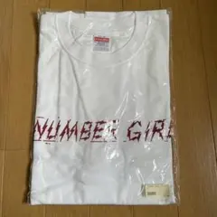 鋲じゃん展 by くっきー！ 野性爆弾 Tシャツ ホワイト L - メルカリ