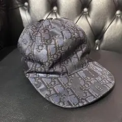 DIOR キャップのサムネイル