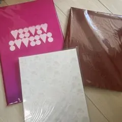 King & Prince ツアーパンフレットセット（写真集）