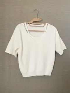 Item thumbnail for item 26b29e06-781c-4e06-96b7-27fa039d1551