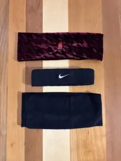 ヘアバンド まとめ売り