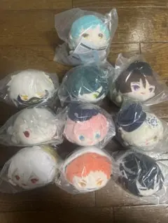 2025年最新】一期一振 もちマスの人気アイテム - メルカリ