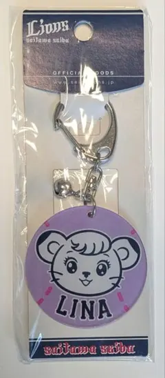 Item thumbnail for item 0bf3e4cb-53cd-49d9-a8e6-aa027bbbf898