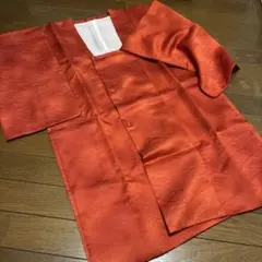 Item thumbnail for item f0f49cdb-7af3-4437-bdea-92fa0d8cafac