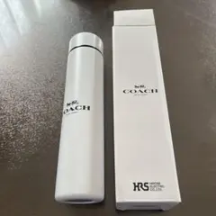 Item thumbnail for item eaae398c-1d27-4286-a555-6f7a555c821c