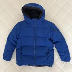 Polo Ralph Lauren ダウンジャケット サイズ7