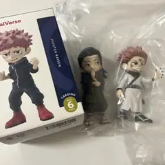 パルバース ヒロアカ