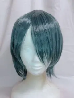 弱酸性メリット様 リクエスト 2点 まとめ商品