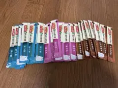 Item thumbnail for item dcf9dc2d-2d64-4249-81ab-2cce4b020b80