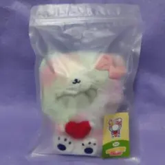 Item thumbnail for item 99076c1b-a54b-4c1e-aa21-0ed16f493506