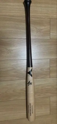 2026年最新】ヤナセ 硬式木製バットの人気アイテム - メルカリ