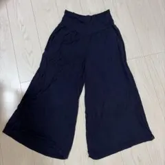 マタニティパンツ マタニティナイトウェアのサムネイル