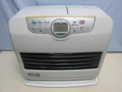 2026年最新】コロナ ファンヒーター 5722の人気アイテム - メルカリ