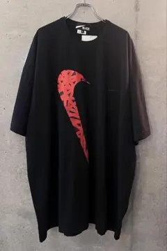 えーさん様 リクエスト 2点 まとめ商品