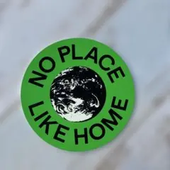 Item thumbnail for item b79136bc-93db-41af-ad77-fc11e0d6313a