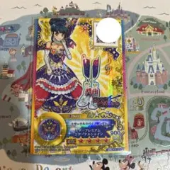 2026年最新】ｴﾀｰﾅﾙｽﾊﾟｲｽﾄﾞﾚｽの人気アイテム - メルカリ