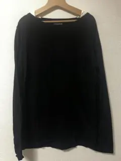 nonnative カットソーのサムネイル