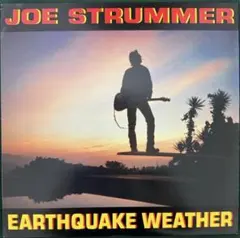 2026年最新】joe strummer レコードの人気アイテム - メルカリ
