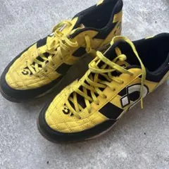 Item thumbnail for item 0ca504e4-6cbe-45c6-bef3-dbc0527ef57a